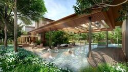 Pasir Ris 8 (D18), Apartment #628906151